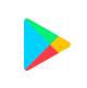 Google Play